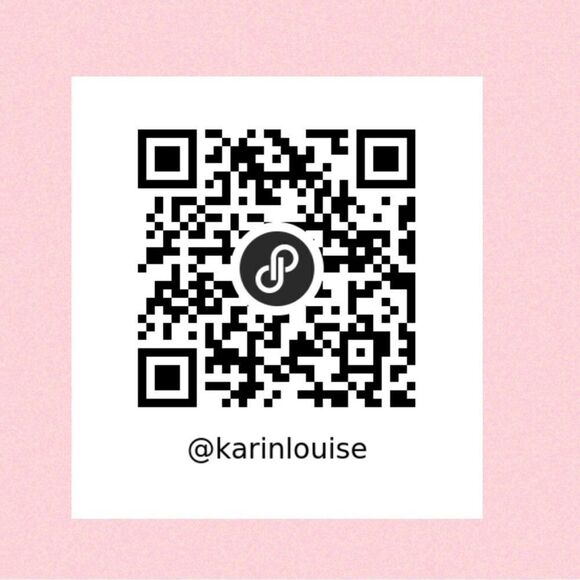 Lego 17 total includes poly bags, foil, paper,mini figs see details in pictures - Picture 15 of 15